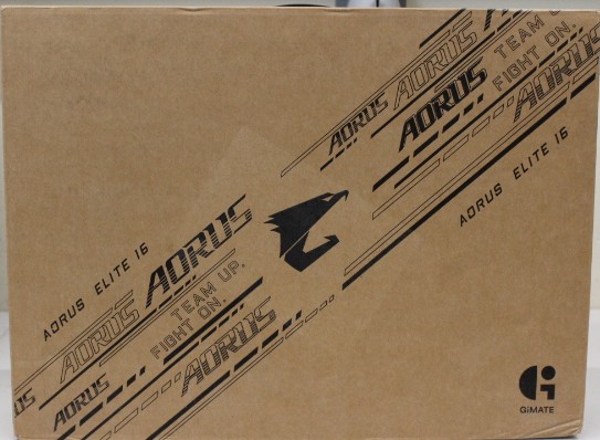 gigabyte aorus elite gaming bwh