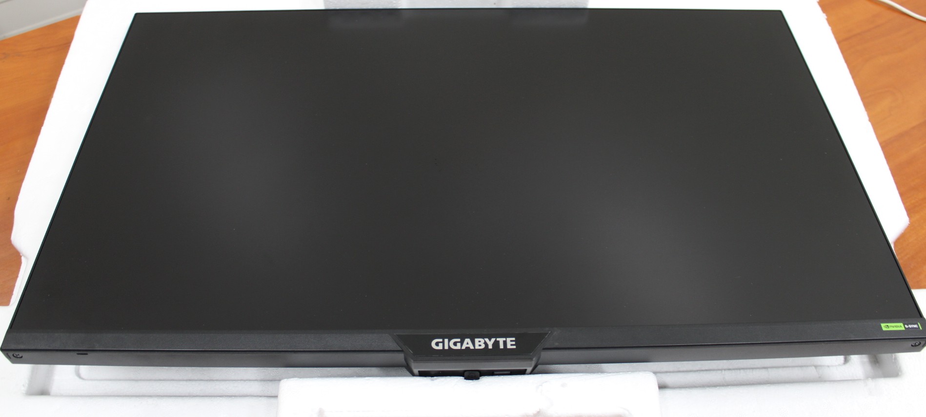 gigabyte g27q2 ek