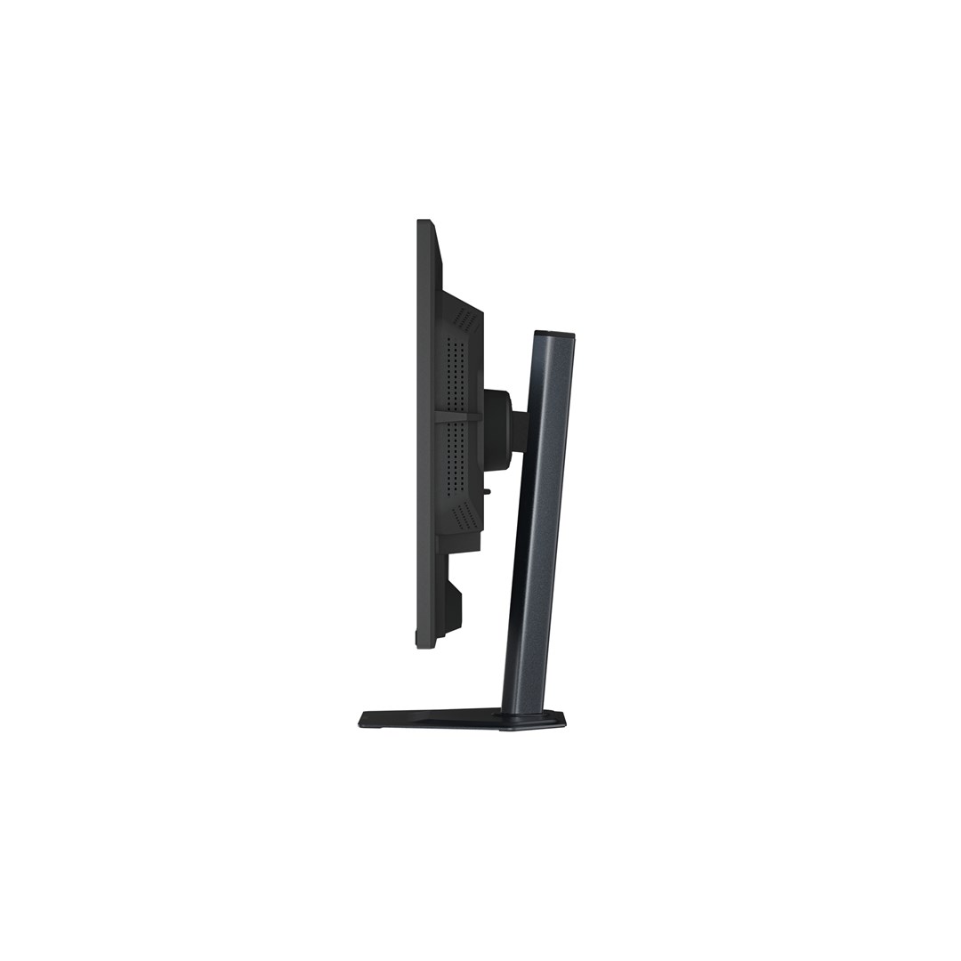 gigabyte go27q24 27 oled 2k qhd gaming monitor 2560 x 1440 240hz 0 03ms 400 cd mc2b2 freesync premium hdmi 2 0 displayport 1 4 2