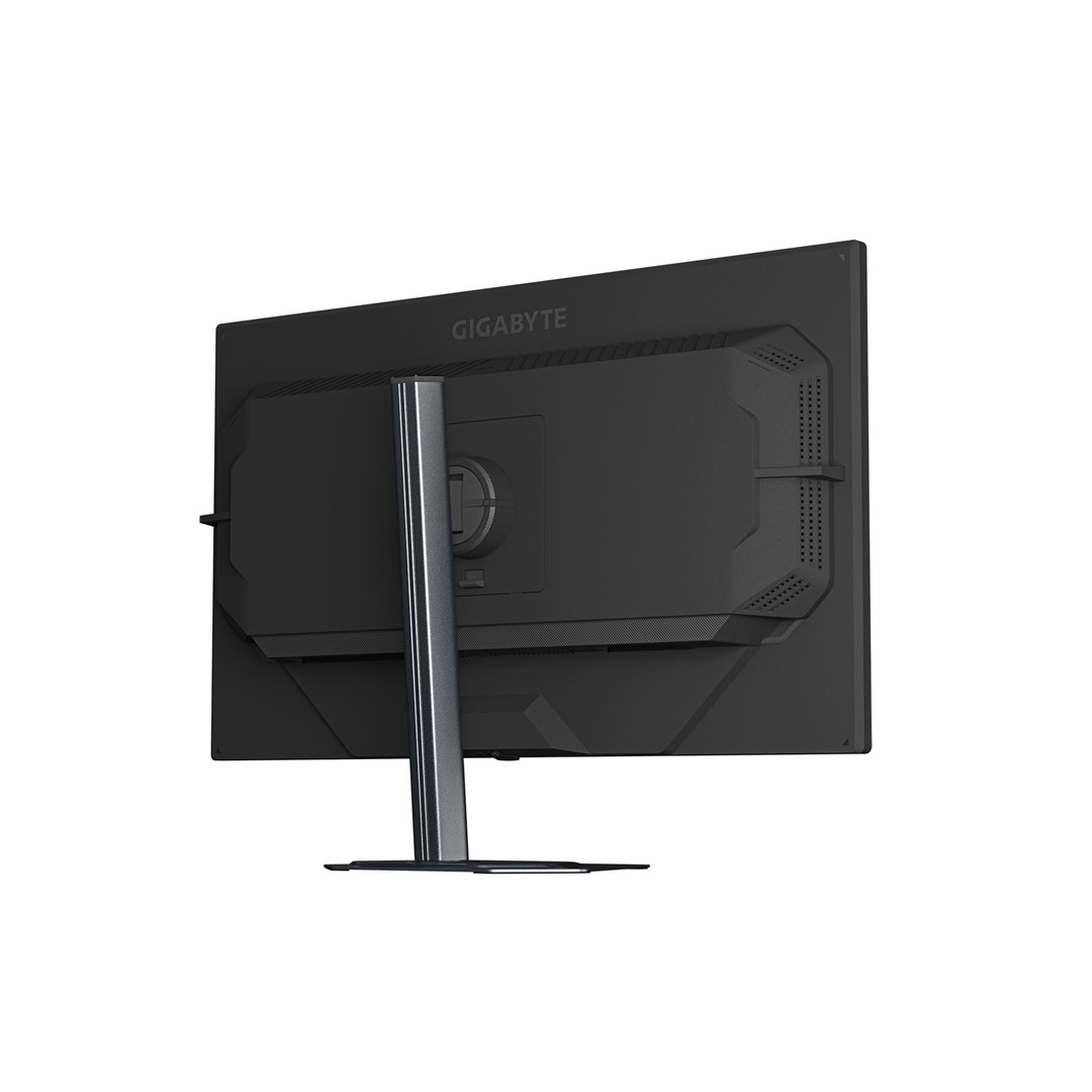 gigabyte go27q24 27 oled 2k qhd gaming monitor 2560 x 1440 240hz 0 03ms 400 cd mc2b2 freesync premium hdmi 2 0 displayport 1 4 3