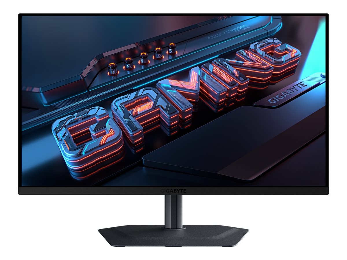 gigabyte mo27q2a ek