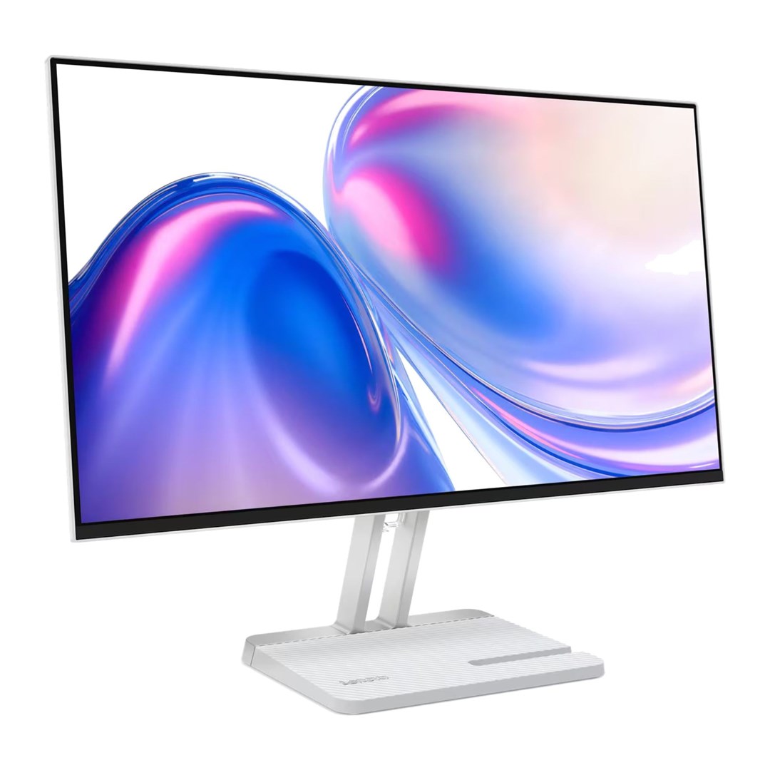lenovo l24 46 23 8 fhd 165hz 300 nits hdmi vga cloud grey