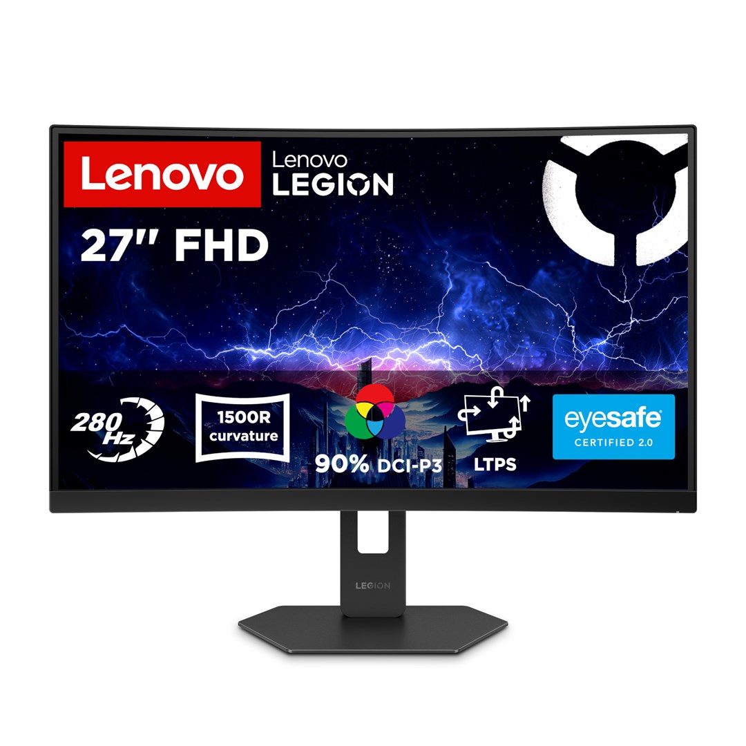 lenovo legion 27 2c monitor