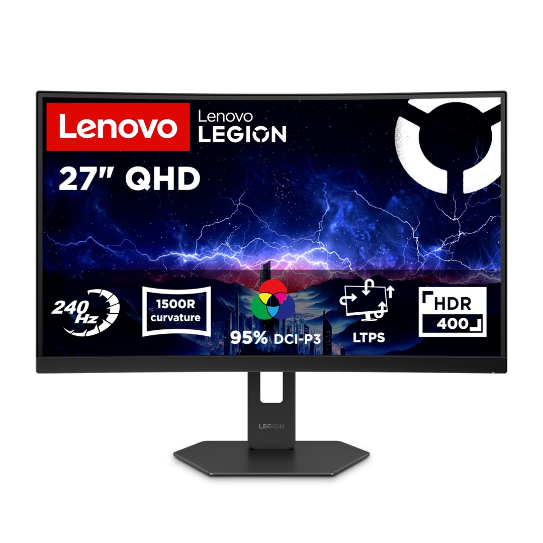 lenovo legion 27q 2c monitor