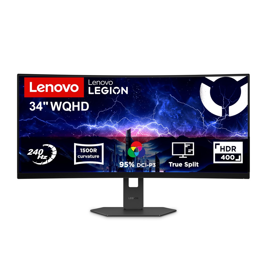 lenovo legion 34w 2c monitor