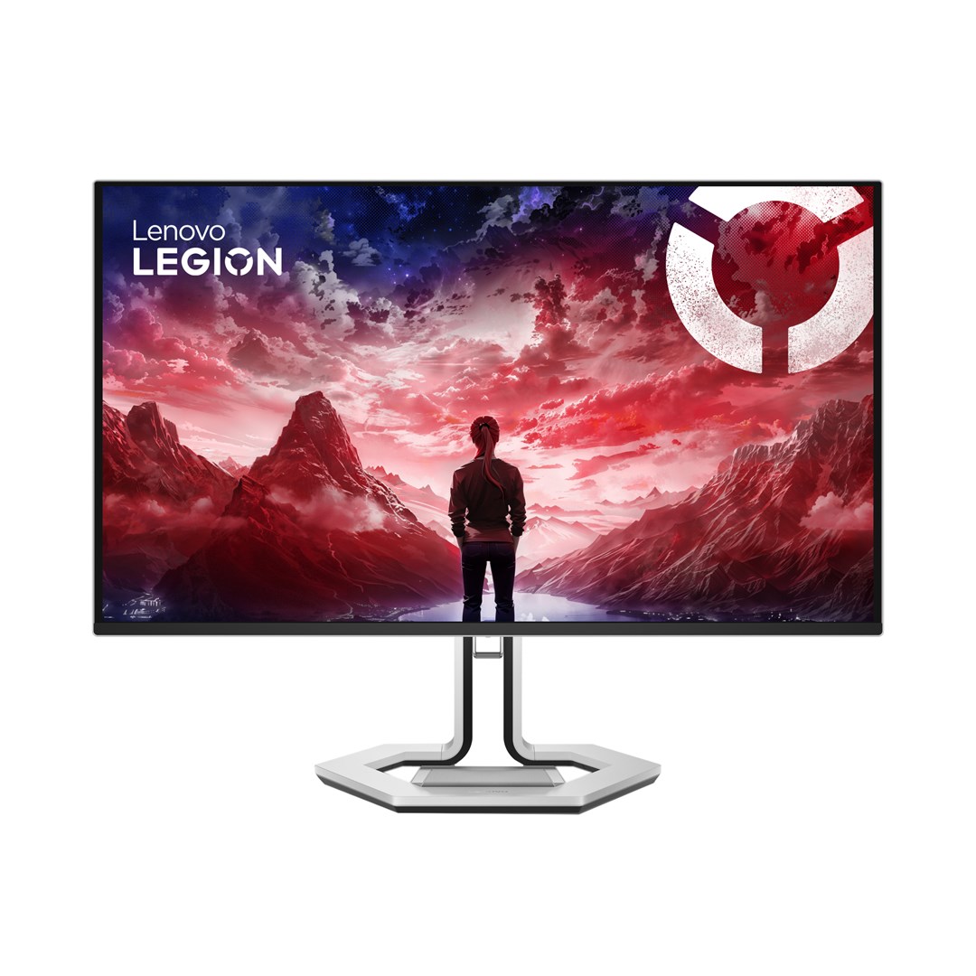 lenovo legion pro 32ud 10 computer monitor 80 cm 31 5 3840 x 2160 pixels 4k ultra hd qd oled black grey
