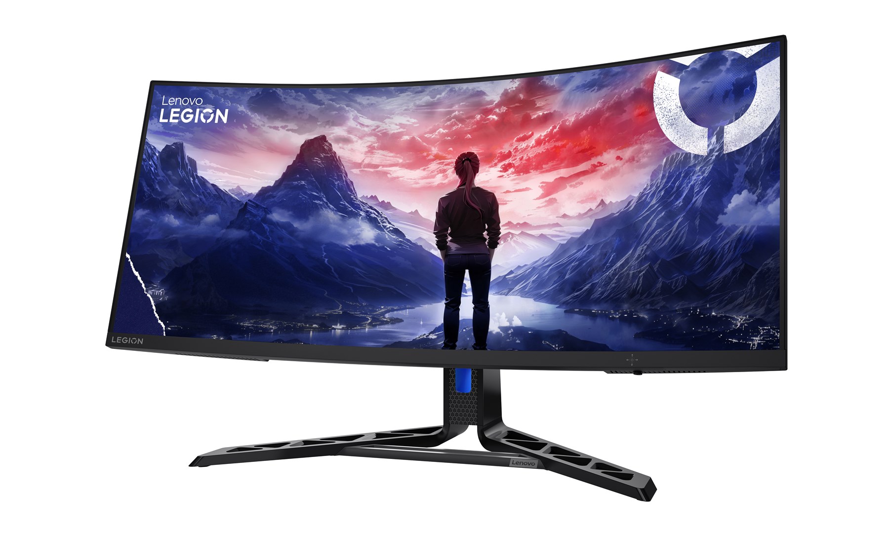 lenovo legion r34w 30 computer monitor 86 4 cm 34 3440 x 1440 pixels wide quad hd lcd black 2