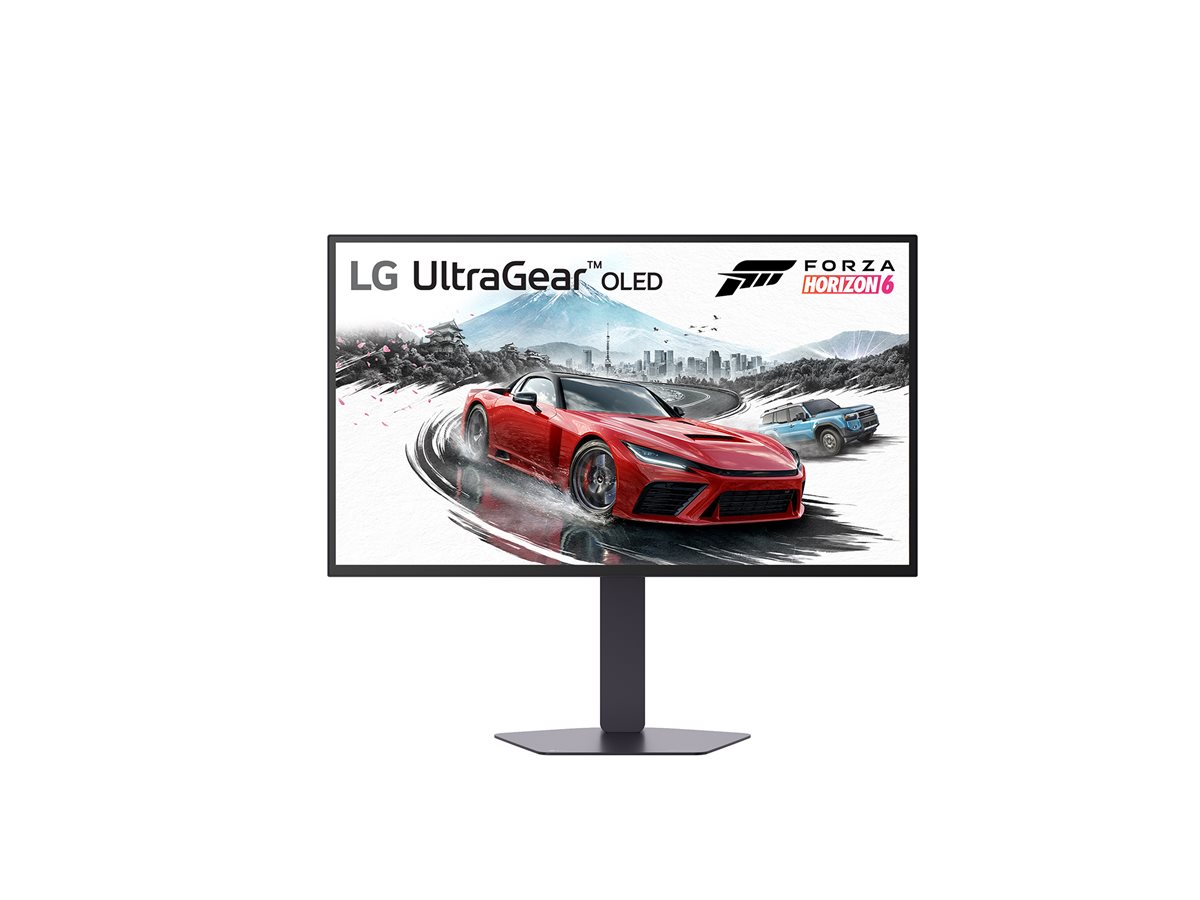 lg 27gx790b b