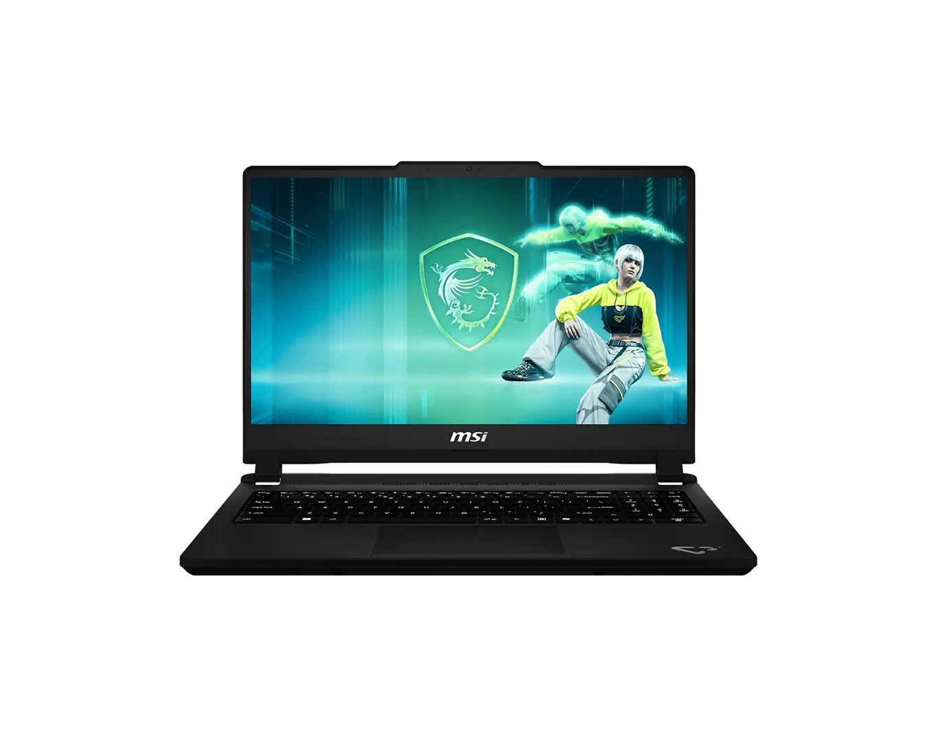 msi cyborg 15 max c2wg 649xply core 7 240h