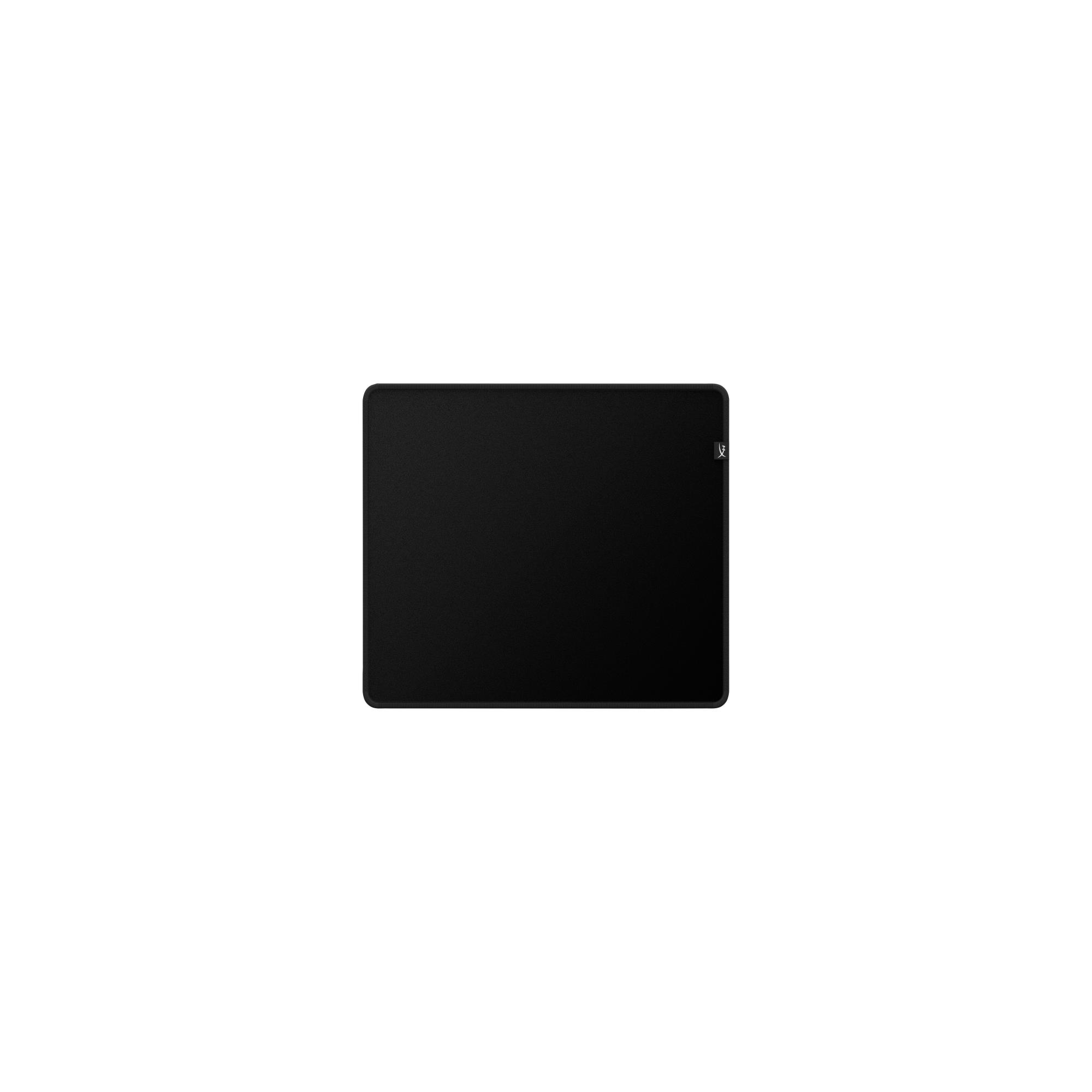pulsefire mat gaming mouse pad cloth l