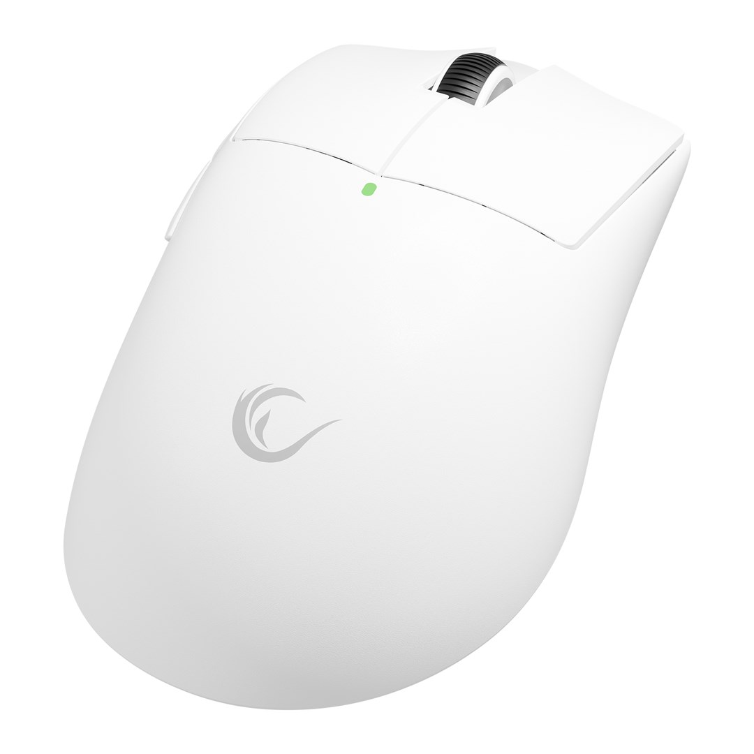 rampage blitz ultimate 8k mouse