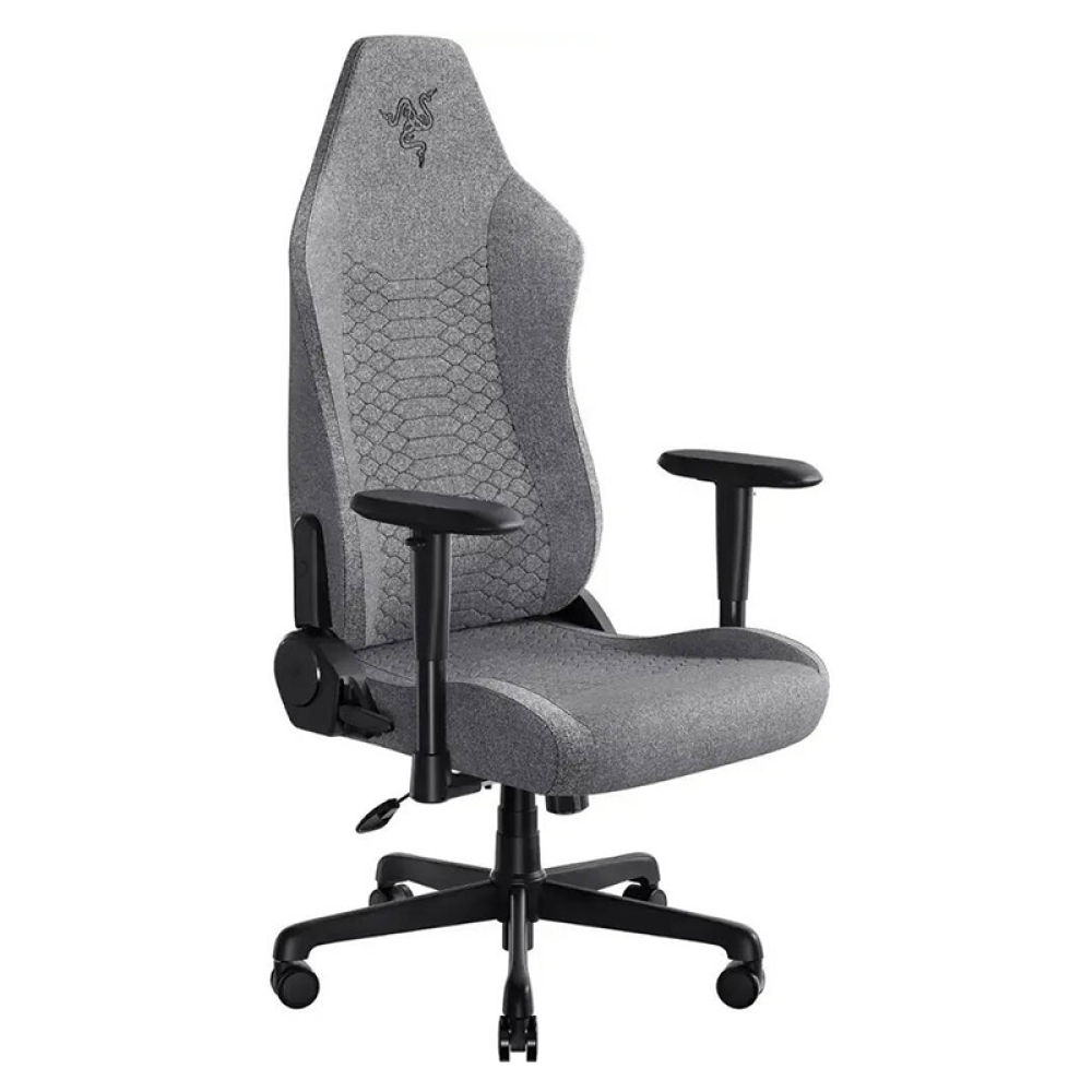 razer gaming chair iskur v2 x
