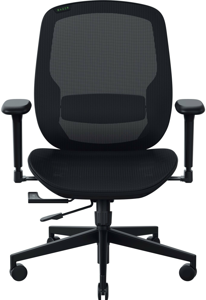 razer rz38 04950100 r3g1
