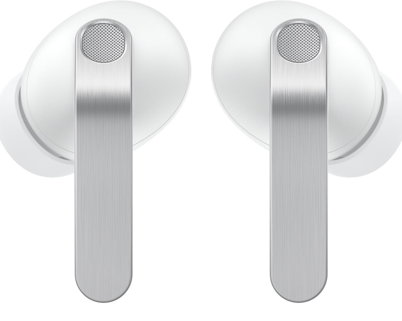 samsung galaxy buds4 pro 1