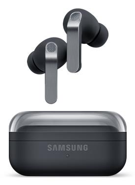 samsung galaxy buds4 pro