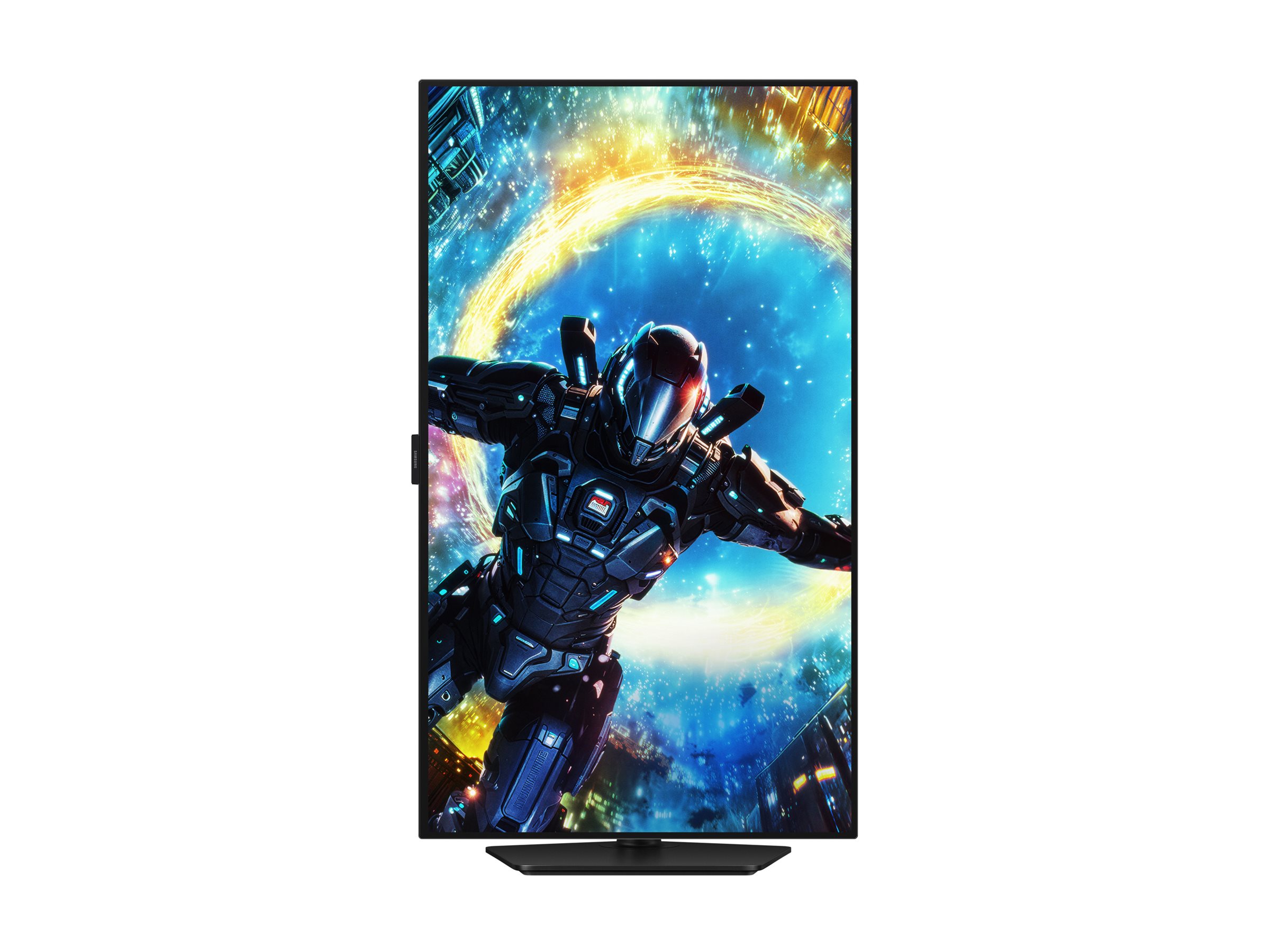 samsung ls32hg730suxen odyssey oled g7