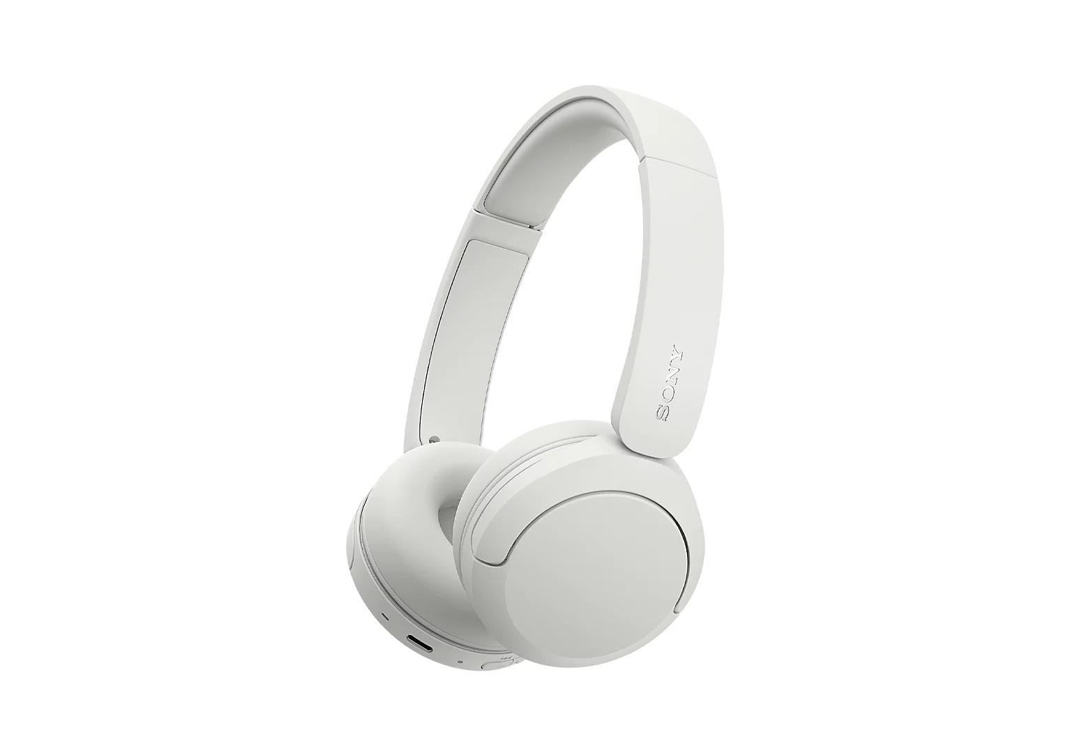sony headphones wh ch530 1