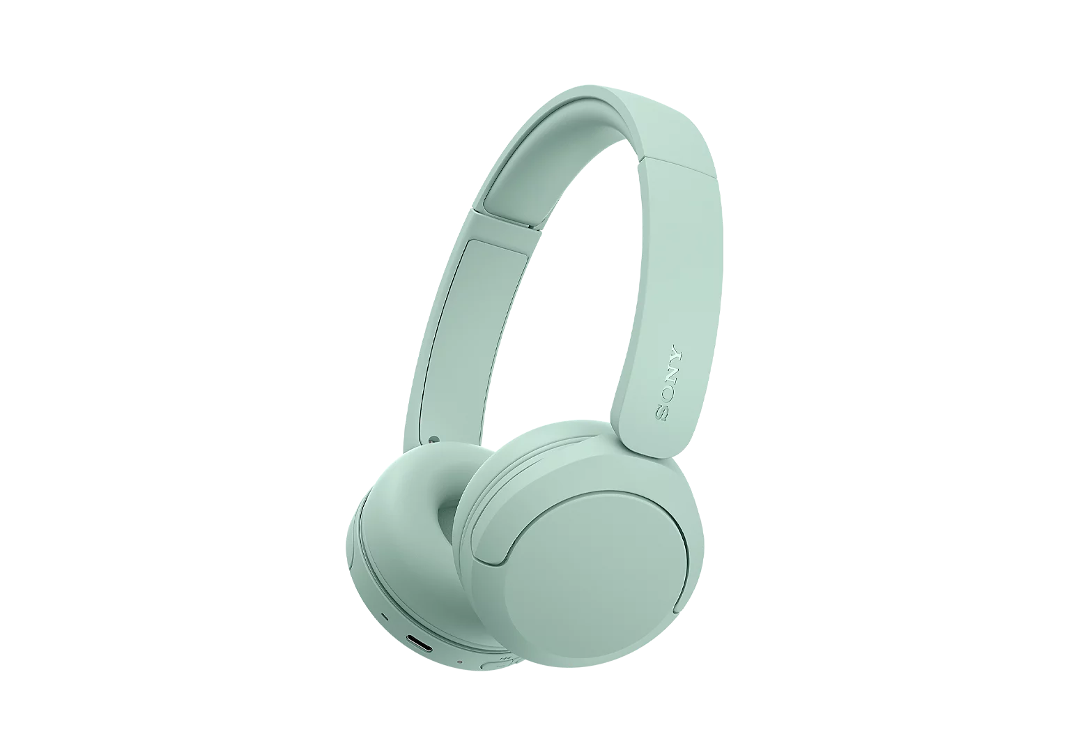 sony headphones wh ch530