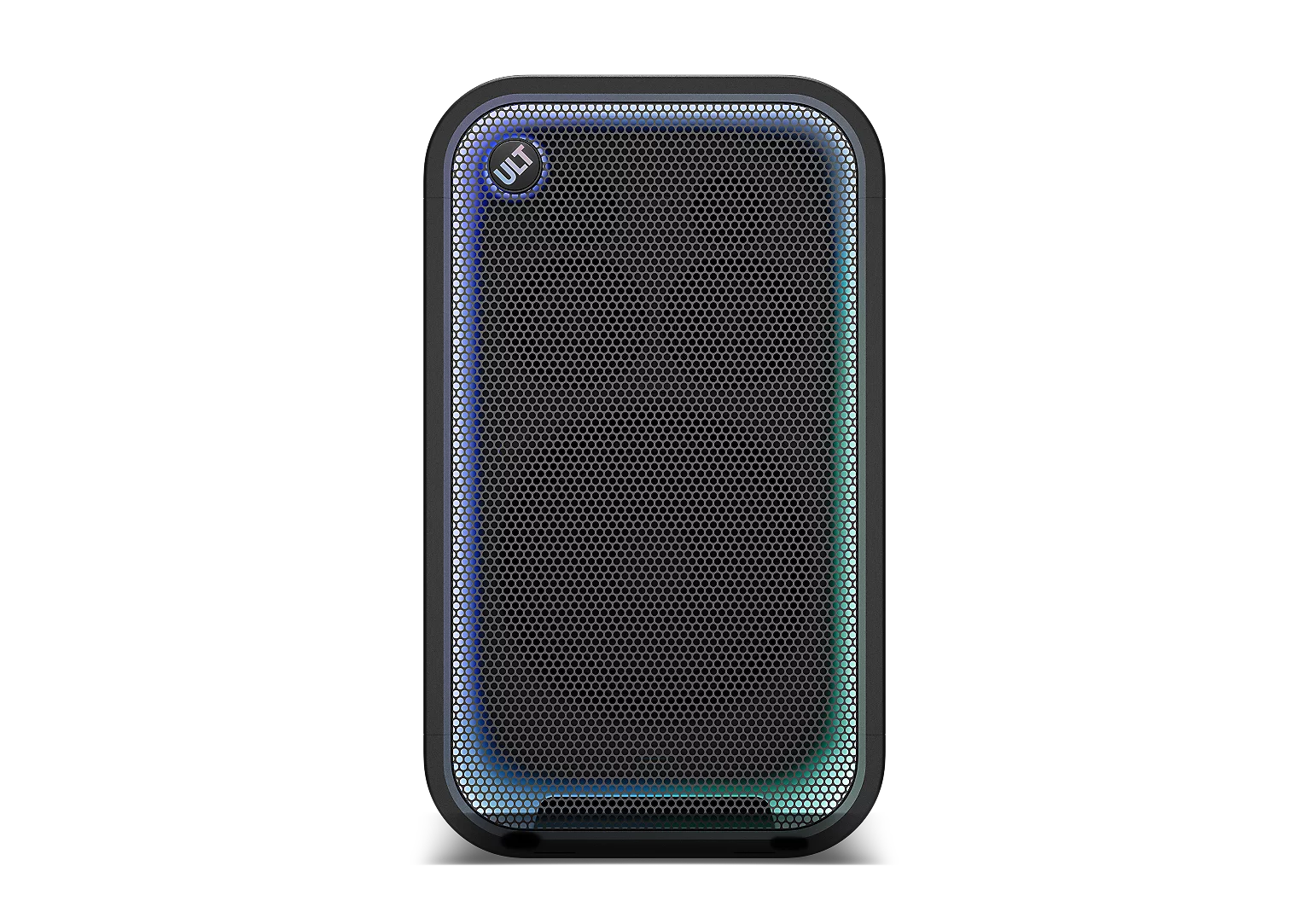 sony party speaker srs ult700 ult tower 7
