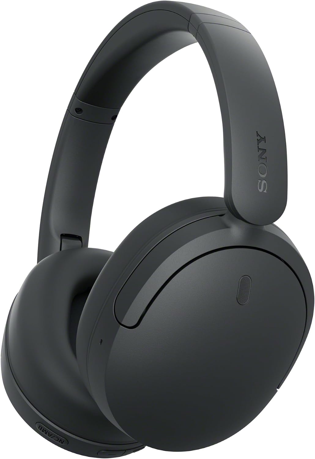 sony whch730nb ce7