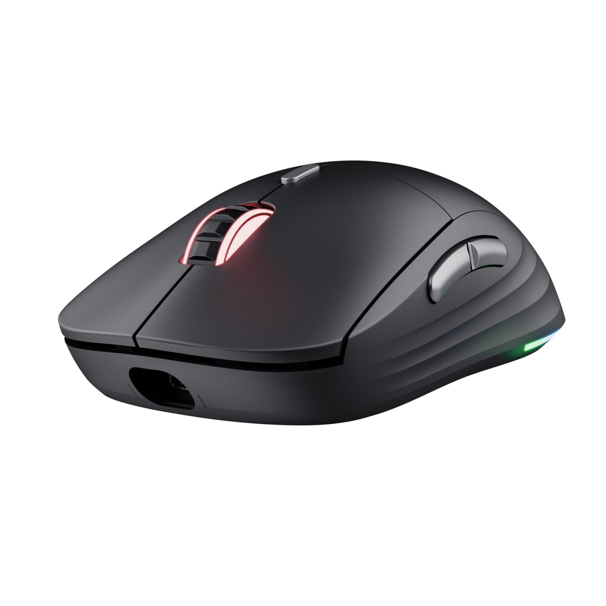 trust gxt 926 redex ii