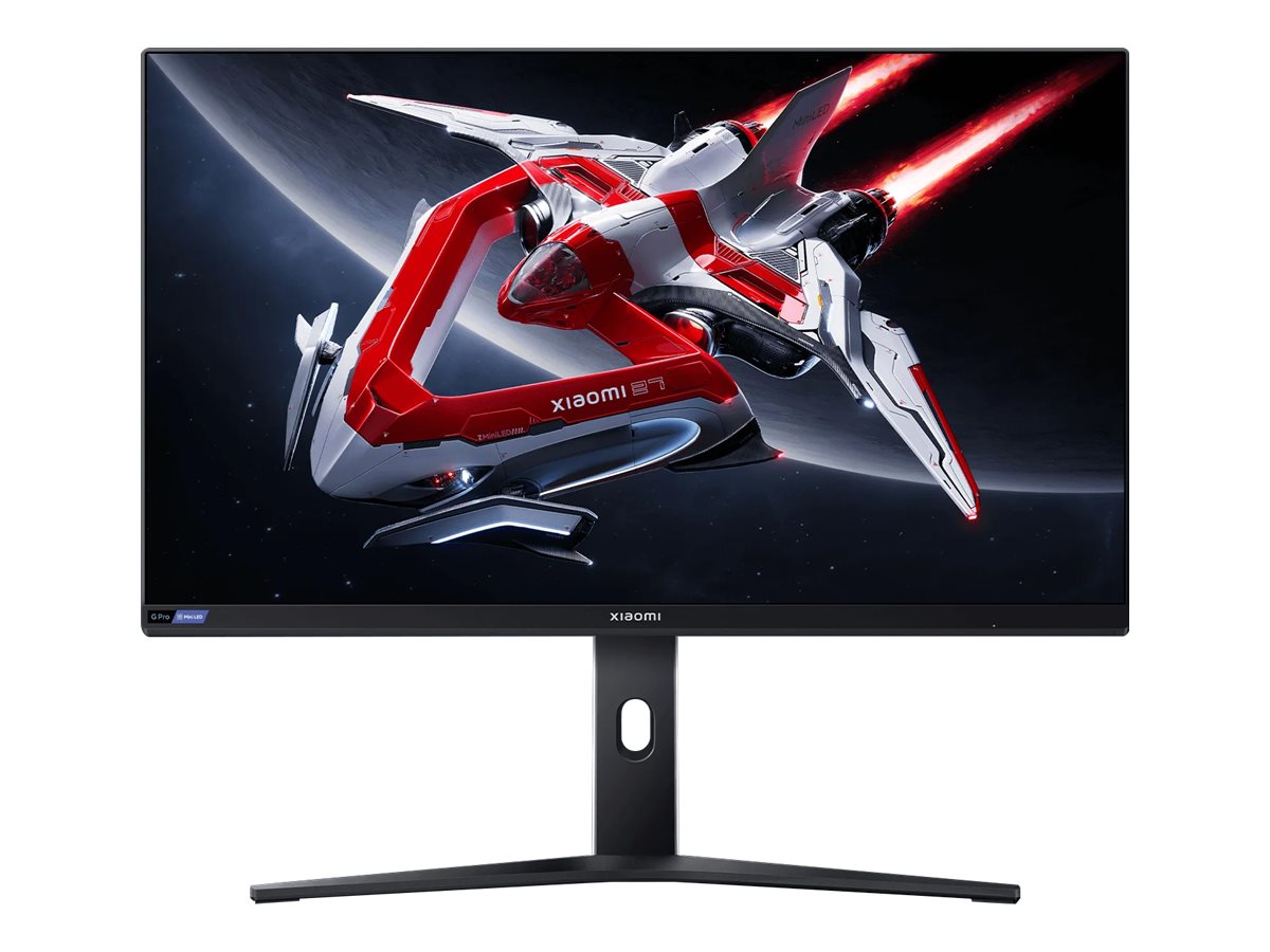 xiaomi mini led gaming monitor g pro 27i eu